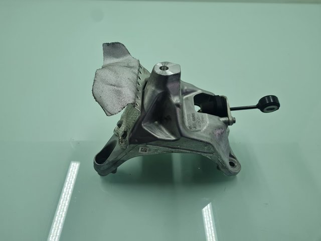 4M0199308CE VAG