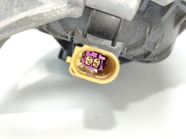 Poduszka (podpora) silnika lewa Audi Q5 FYB, FYG