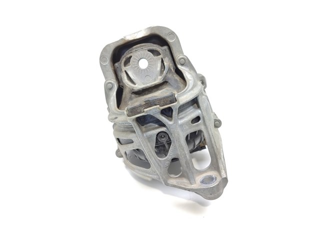 Poduszka (podpora) silnika lewa Audi Q5 FYB, FYG