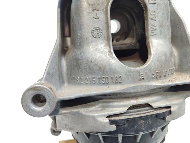 Poduszka (podpora) silnika lewa Audi Q5 FYB, FYG