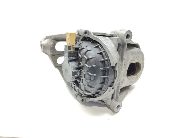 Poduszka (podpora) silnika lewa Audi Q5 FYB, FYG