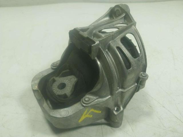 4M0199371FF VAG