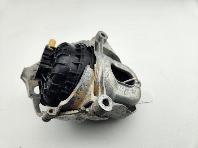 4M0199371GK VAG