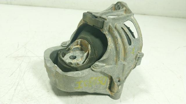 4M0199371HC VAG
