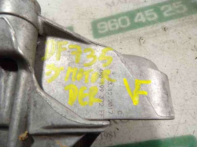 Kupić  Q7  4MB, 4MG, 4MQ