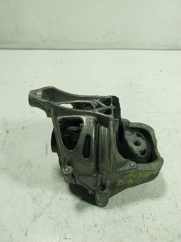 4M0199372FC VAG