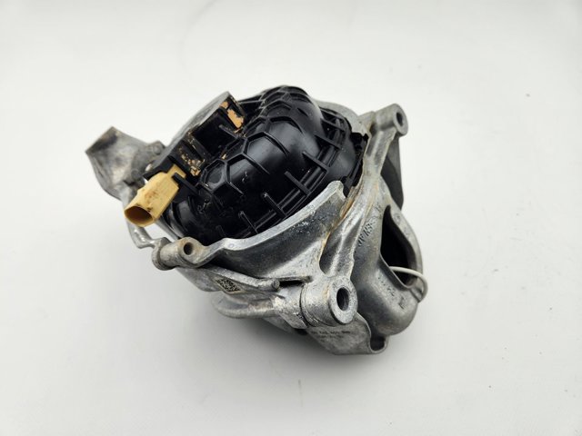 4M0199372GQ VAG