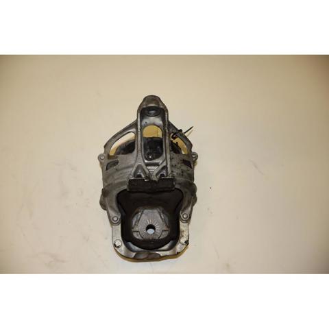 4M0199372M VAG