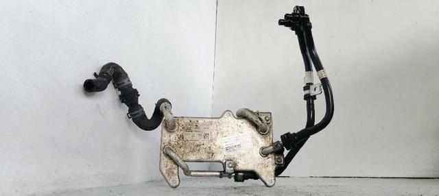 4M0317021G VAG