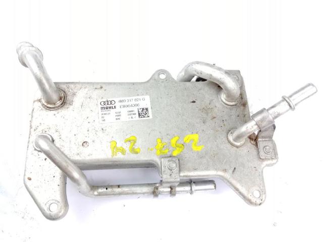 4M0317021G VAG