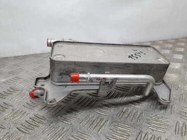 4M0317021G VAG