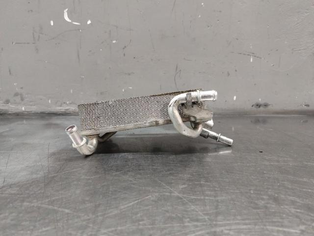 Chłodnica automatycznej/mechanicznej skrzyni biegów 4M0317021G VAG