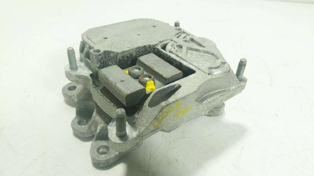 4M0399153L VAG