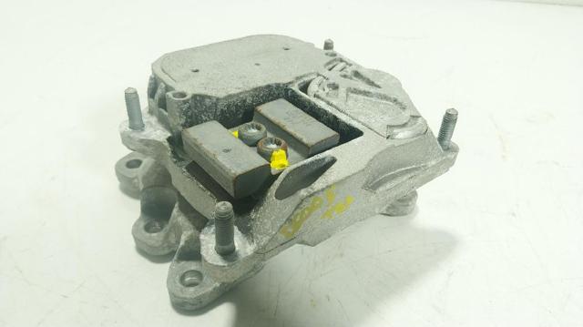 4M0399153L VAG