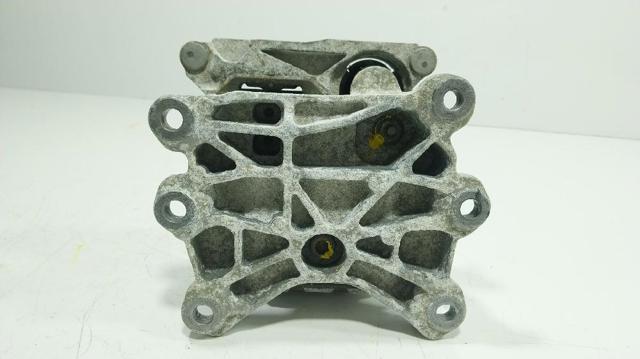 4M0399153L VAG