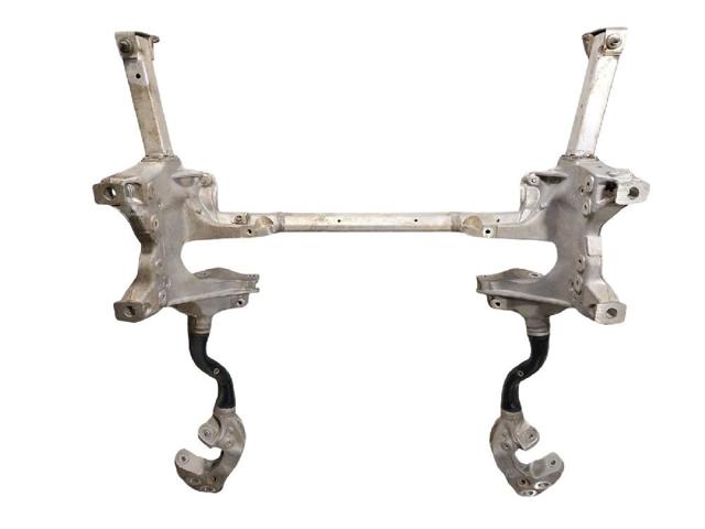 4M0399315T VAG
