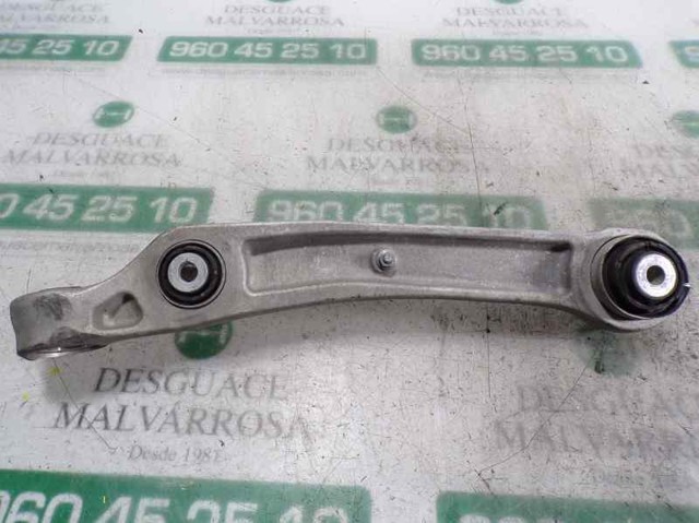4M0407151H VAG