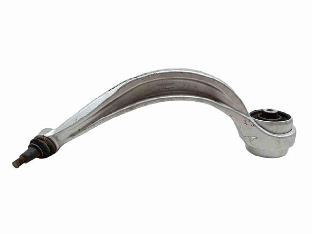 Wahacz zawieszenia przedniego dolny prawy 4M0407152L VAG