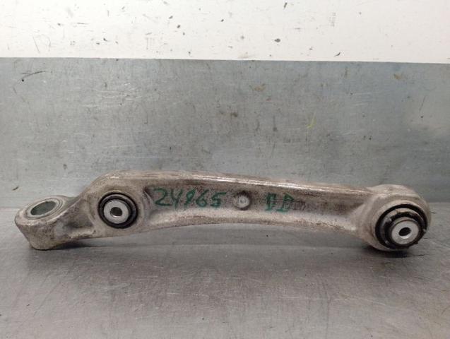 Wahacz zawieszenia przedniego dolny prawy 4M0407156C VAG