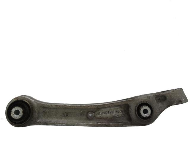 Wahacz zawieszenia przedniego dolny prawy 4M0407156D VAG