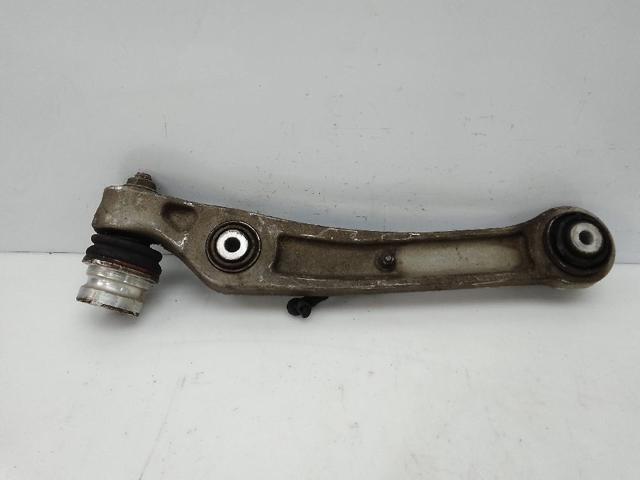 Wahacz zawieszenia przedniego dolny prawy 4M0407156D VAG