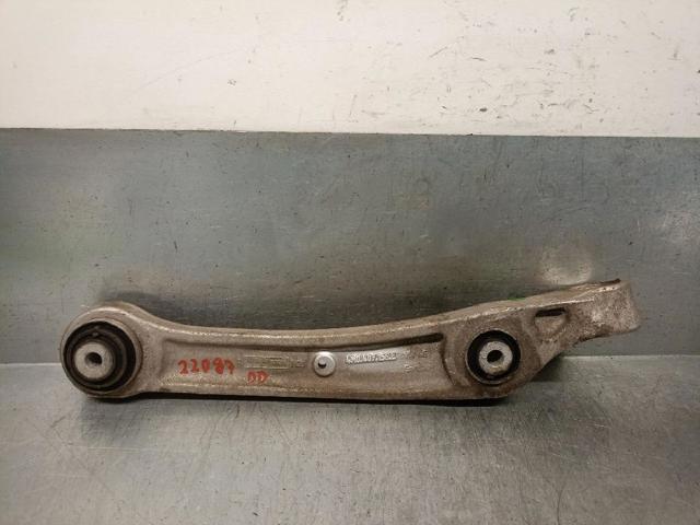 Wahacz zawieszenia przedniego dolny prawy 4M0407156E VAG