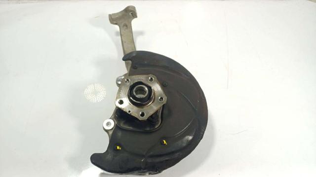 4M0407254J VAG