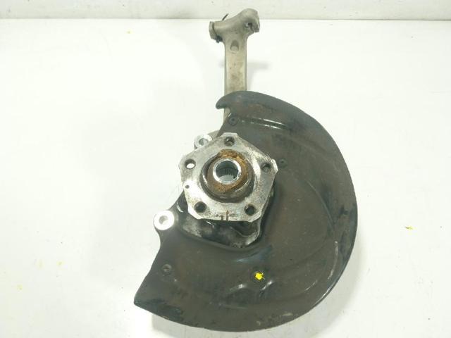 4M0407254J VAG