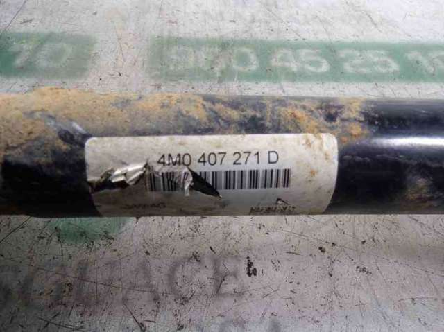 4M0407271D VAG