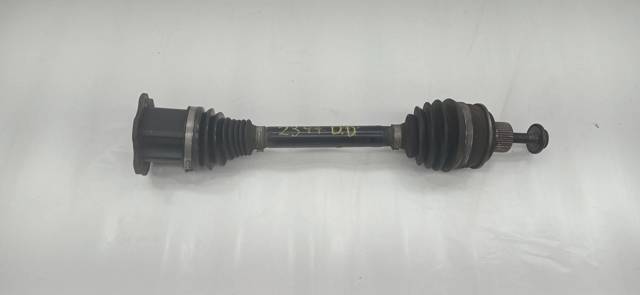 4M0407271D VAG