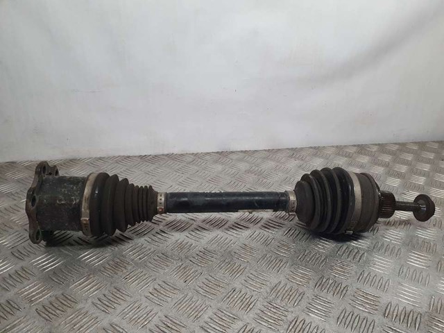 4M0407271D VAG