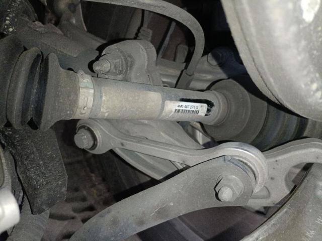 4M0407271G VAG