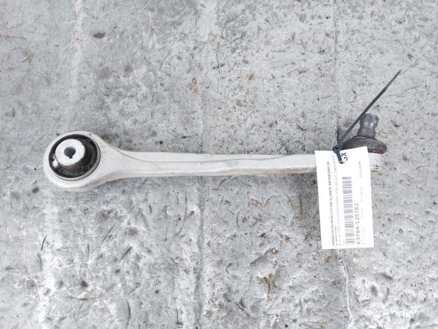 4M0407505B VAG