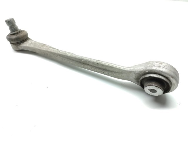 4M0407505B VAG