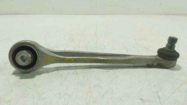 4M0407505B VAG