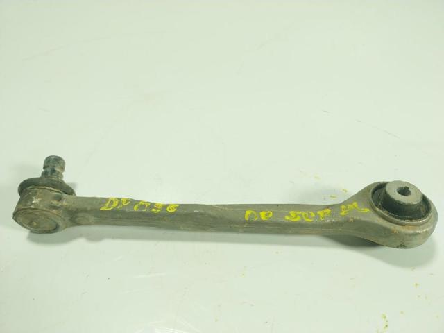 4M0407506B VAG