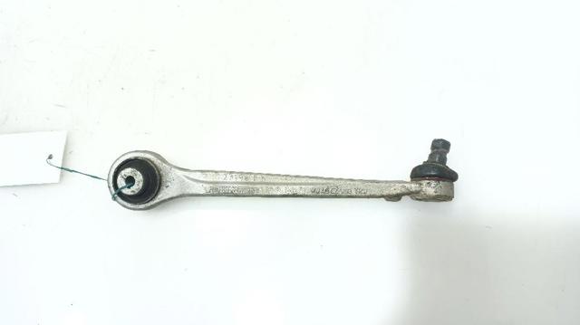 4M0407506B VAG
