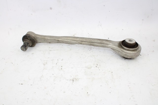 4M0407506B VAG