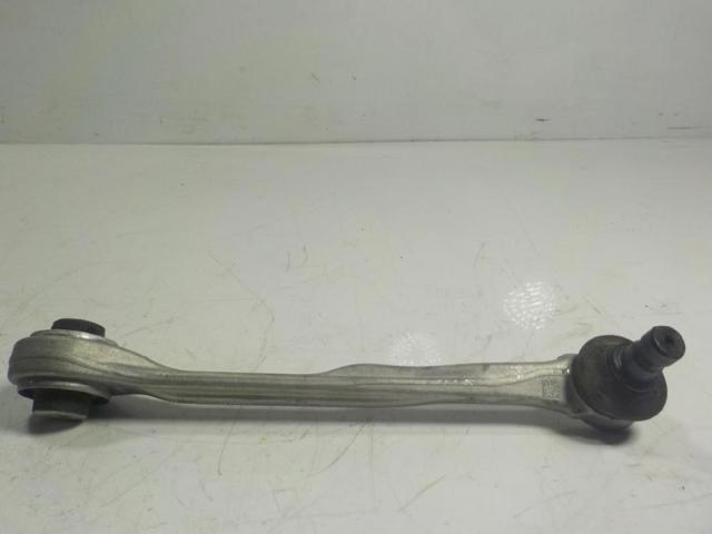 4M0407506B VAG