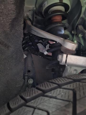4M0407506B VAG