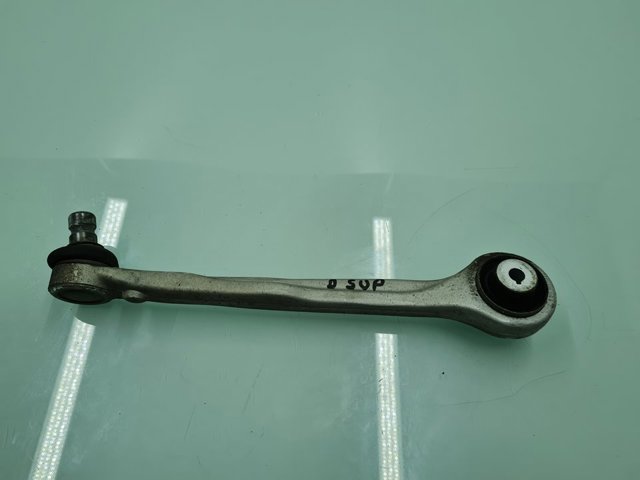 4M0407506B VAG