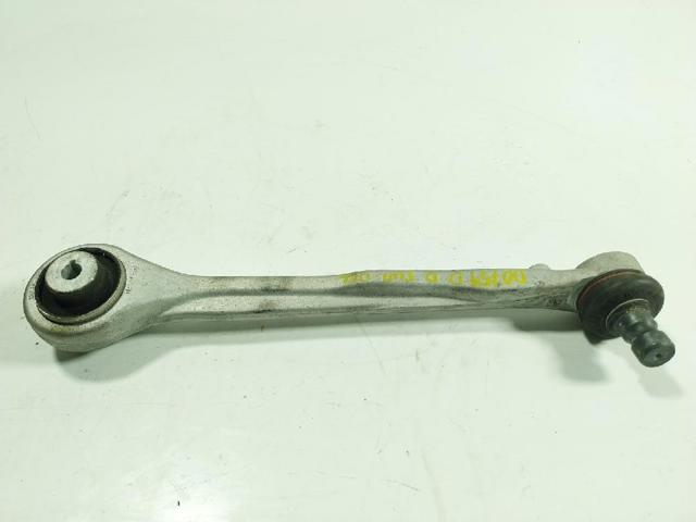 4M0407506B VAG