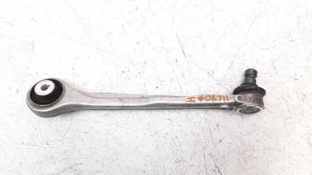 4M0407506C VAG