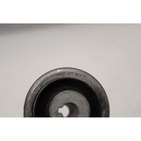 4M0407509B VAG