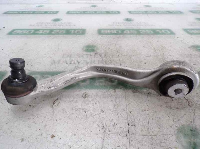 4M0407509B VAG