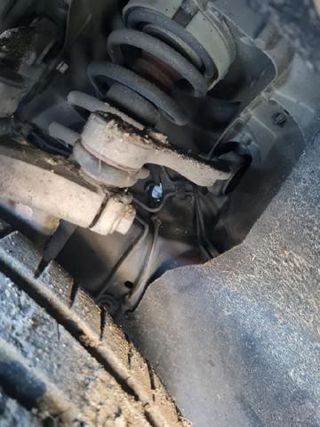 4M0407509B VAG