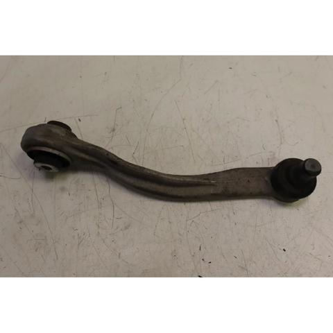 4M0407509B VAG