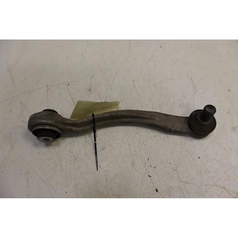 4M0407510B VAG