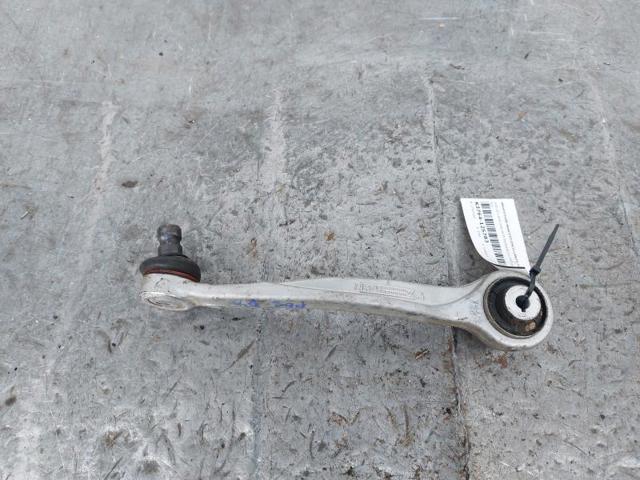 4M0407510B VAG