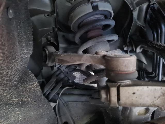 4M0407510B VAG